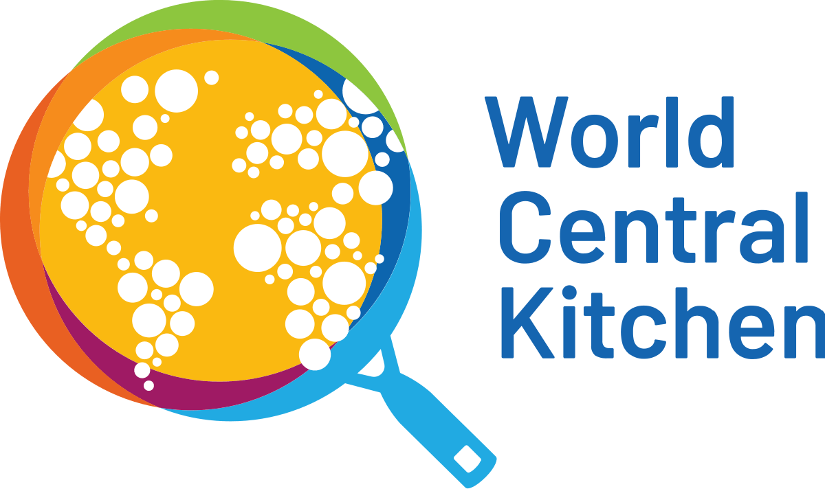 https://sg.mncjobz.com/company/world-central-kitchen