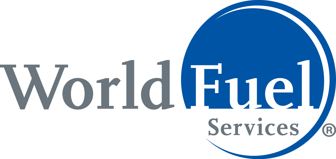 https://sg.mncjobz.com/company/world-fuel-services