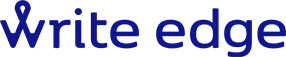 https://sg.mncjobz.com/company/write-edge