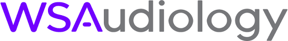 https://sg.mncjobz.com/company/ws-audiology
