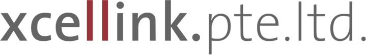 https://sg.mncjobz.com/company/xcellink