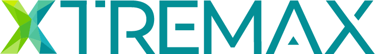 https://sg.mncjobz.com/company/xtremax