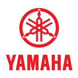 https://sg.mncjobz.com/company/yamaha-motor