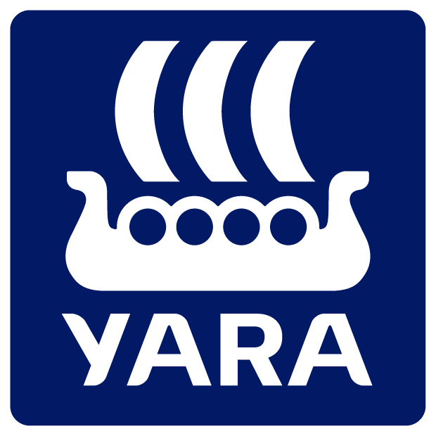 https://sg.mncjobz.com/company/yara