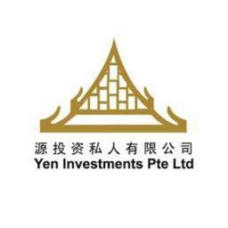 https://sg.mncjobz.com/company/yen-investments-pte-ltd