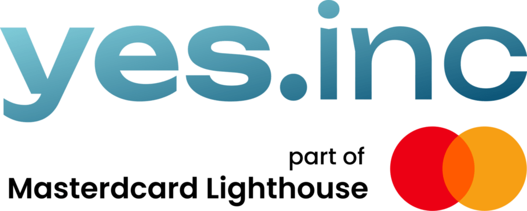 https://sg.mncjobz.com/company/yes-inc