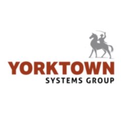 https://sg.mncjobz.com/company/yorktown-systems-group