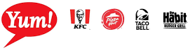 https://sg.mncjobz.com/company/yum-brands