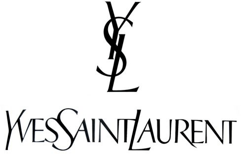 https://sg.mncjobz.com/company/yves-saint-laurent