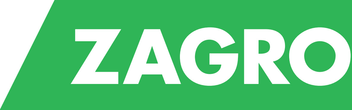 https://sg.mncjobz.com/company/zagro