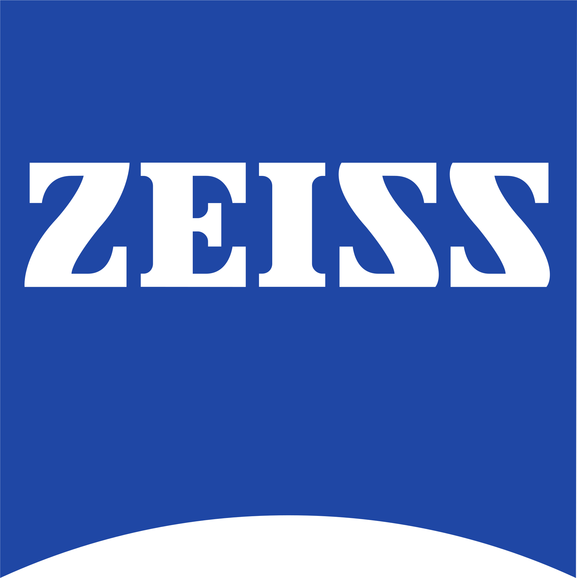 https://sg.mncjobz.com/company/zeiss