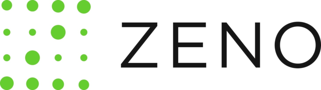 https://sg.mncjobz.com/company/zeno