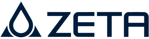 https://sg.mncjobz.com/company/zeta