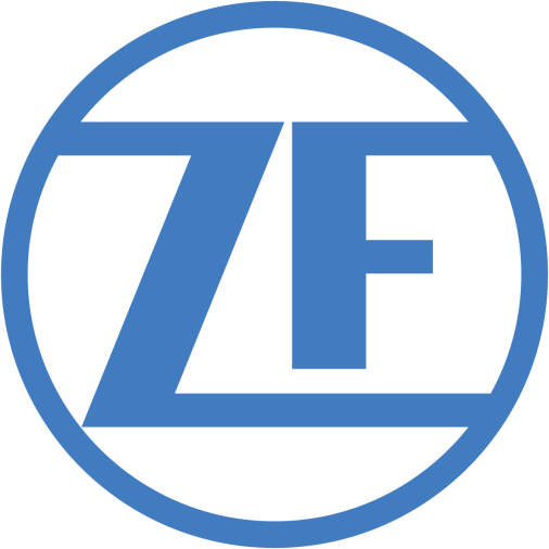 https://sg.mncjobz.com/company/zf