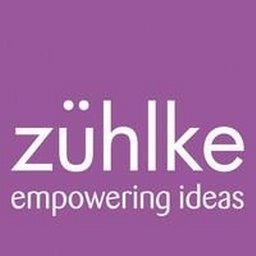 https://sg.mncjobz.com/company/zhlke-engineering-ag