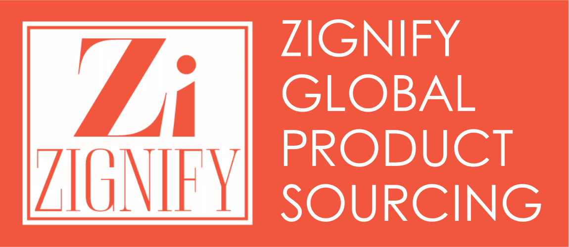 https://sg.mncjobz.com/company/zignify