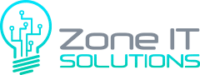 https://sg.mncjobz.com/company/zone-it-solutions