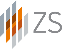 https://sg.mncjobz.com/company/zs-associates