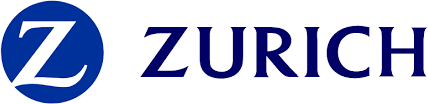 https://sg.mncjobz.com/company/zurich